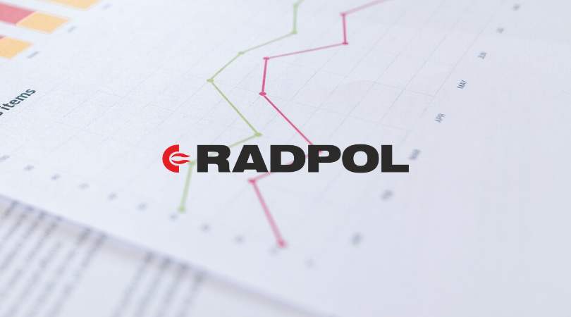 Radpol - katalog produktów online